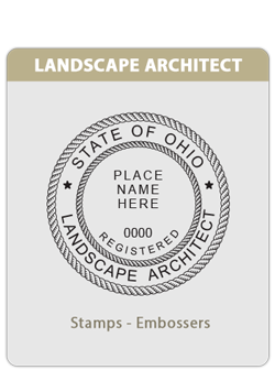 OH-Landscape Architect